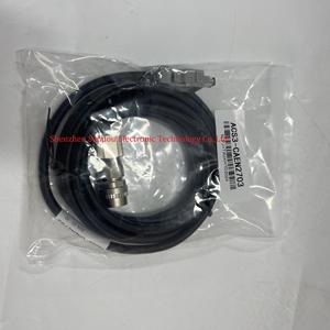 ACS3-CAEN2703 cabler ของแท้ใหม่100% - Product Image 1