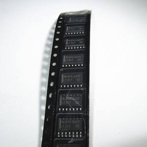 Remise Composant électronique neuf LF347 - Product Image 1