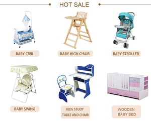 Ensemble de cadeau de douche jouet pour berceau mobile suspendu pour bébé personnalisé décorations de pépinière pour nouveau-né mobile en <span class=keywords><strong>feutre</strong></span> pour bébé - Product Image 6