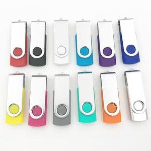 USB Flash Drive 64GB 128GB Pen Drive 512GB High Speed <strong>Memory</strong> <strong>Stick</strong> 256GB Pendrive 2.0 <strong>U</strong> <strong>Disk</strong> Memoria Cle USB <strong>Gift</strong> for PC <strong>Car</strong> TV - Product Image 4