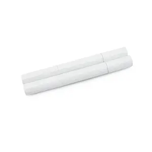 HP 치아 미백 젤 펜 밝은 미소 치아 미백 펜에 16% 널리 사용되는 특수 디자인