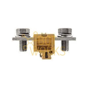 Weidmuller 0185420000 - Nuovo - Product Image 1