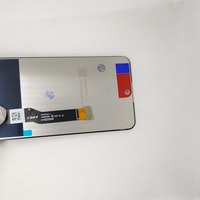 Libreduty gran oferta teléfono móvil LCD TCL 20S reemplazo de pantalla T773O/T773H MONTAJE DE digitalizador con pantalla táctil 1 año de garantía