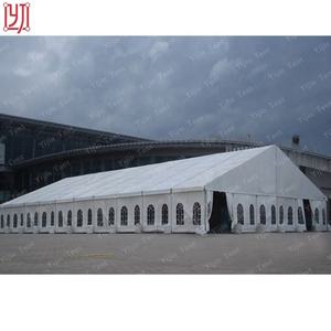 15x25 Feet Sound Proof Party Tents for Events - Product Image 6