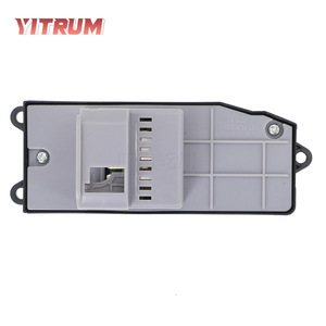 Yitrum Power Window <b>Switch</b> 84820-AA060 For Toyota <b>12V</b> Electric Control <b>Switch</b> - Product Image 3