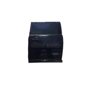 Precio barato de fábrica, piezas de automóviles de alta calidad, puerta corredera eléctrica LH con 4477304600 para Mercedes Benz Vito V Class 447 <span class=keywords><strong>448</strong></span> - Product Image 1