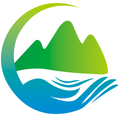 Wuxi Ws Environmental Protection Technology Co., Ltd. logo