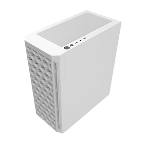 DarkFlash DK350 <span class=keywords><strong>pas</strong></span> <span class=keywords><strong>cher</strong></span> abeille maille plaque avant boîtier Pc boîtiers <span class=keywords><strong>d</strong></span>'<span class=keywords><strong>ordinateur</strong></span> tours Pc boîtiers <span class=keywords><strong>d</strong></span>'<span class=keywords><strong>ordinateur</strong></span> tours - Product Image 3