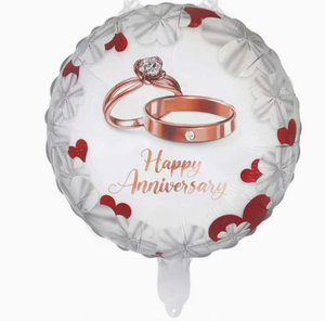 Ballons d'anniversaire romantiques, ballons en forme <span class=keywords><strong>de</strong></span> <span class=keywords><strong>bouteille</strong></span> <span class=keywords><strong>de</strong></span> champagne, ballons en forme <span class=keywords><strong>de</strong></span> rose, chapeau <span class=keywords><strong>de</strong></span> ballon, ballons <span class=keywords><strong>de</strong></span> fête, décoration <span class=keywords><strong>de</strong></span> mariage, fiançailles, Saint-Valentin - Product Image 6
