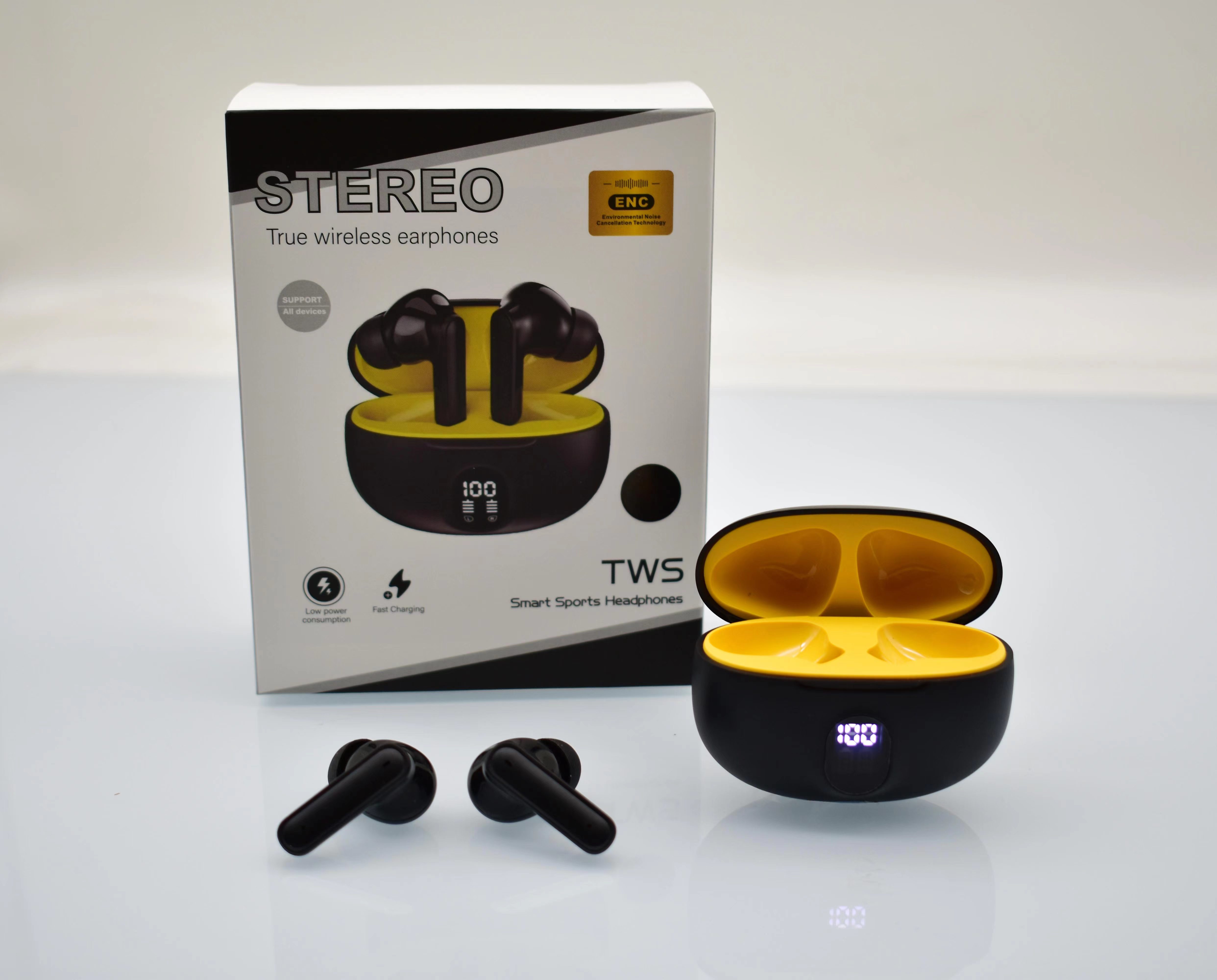 音声ペン イヤフォン付き Amazon.co.jp: 城下工業 キオークマン7 日本製 密閉型 両耳