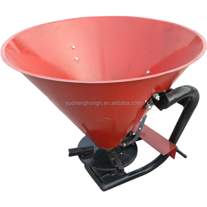 Esparcidor de fertilizante casero hecho en China - Product Image 5