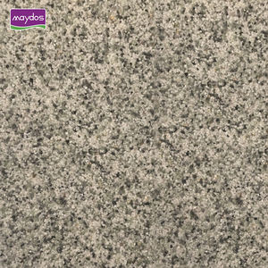 Maydos Résine Lavée Pierre Liquide Revêtement et <span class=keywords><strong>Peinture</strong></span> Résine Gravier pour <span class=keywords><strong>Mur</strong></span> Plancher - Product Image 6