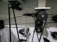 Machine d'emballage automatique de lingettes humides jetables, machine à lingettes magiques à usage unique