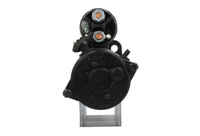 Moteur de rechange Nouveau démarreur pour HATZ 2M41 STG93143 000050476101 000050476102 000050648800 02502000 AZE4285 MS725