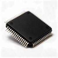 LMH5401IRMSR New and Original High Quality Electronic Component Integrated Circuit IC Chips for Industrial Control