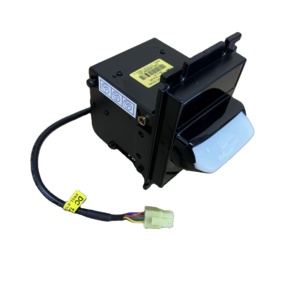 Tb74 chấp nhận hóa đơn giá rẻ và dễ sử dụng tùy chọn - Product Image 3