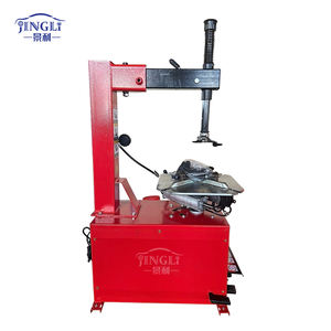 Ventes promotionnelles de combinaison de prix d'usine Changeur de yre oscillant et machine d'équilibrage de <span class=keywords><strong>pneu</strong></span> Machine de <span class=keywords><strong>changement</strong></span> de <span class=keywords><strong>pneu</strong></span> de bras - Product Image 4