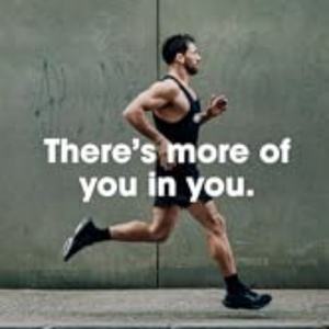 Cápsulas de Semillas de Fenogreco de Alta Potencia, 240 Unidades, para la Salud Masculina, Extractos de Plantas de Fenogreco, Suplemento para Adultos - Product Image 6