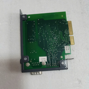 Módulo de Interfaz 8AC110.60-2 AC110 para Servoaccionamiento B&R ACOPOS AC110 8AC110.60-2 - Product Image 2