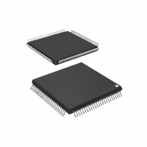 R5F10TPJLFB#V2 Embedded Components Electronic Manufacturer Channel - Product Image 1