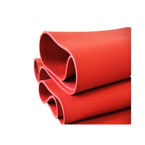 เครื่องบ่มแบบโรตารี่<span class=keywords><strong>สาย</strong></span>พานลำเลียงหลอมโลหะ<span class=keywords><strong>สาย</strong></span>พานลำเลียง<span class=keywords><strong>ระดับ</strong></span>เดียวกับ<span class=keywords><strong>สาย</strong></span>พานยุโรป - Product Image 1