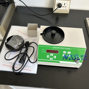 SLY-C nade OEM hạt giống tự động Rhinestone truy cập hạt vừng truy cập mét cho hạt - Product Image 5