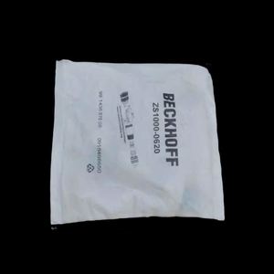 1 module PLC neuf en boîte, livraison express, <span class=keywords><strong>ZS1000</strong></span>-0620, garantie d'un an - Product Image 1