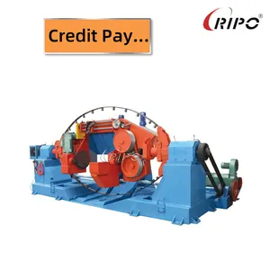 RIPO – machine à fil et câble de diamètre 1000-1600, fil d'arc (faisceau, câblage), fil et câble, équipement