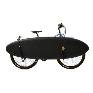 SHERO <span class=keywords><strong>SURF</strong></span> ODM planche de <span class=keywords><strong>Surf</strong></span> cyclomoteur support de direction <span class=keywords><strong>pour</strong></span> Toyota Hilux planche de <span class=keywords><strong>Surf</strong></span> support <span class=keywords><strong>pour</strong></span> quads - Product Image 5