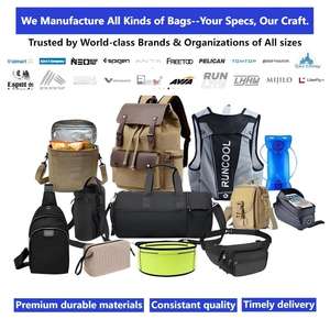 Custom Large Capacity <strong>Bike</strong> Top Tube <strong>Bag</strong> Shockproof Road Bicycle Front Triangle Storage Pouch Portable Cycling Accessory - Product Image 5