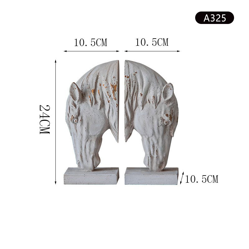 ลูกแมว - A2785 (คู่)