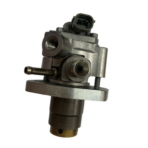 Bơm nhiên liệu áp suất cao 23100-28052 295100-0170 23480-28012 23100-28040 2310028044 2310028033 cho Toyota Mark 2 Crow - Product Image 1