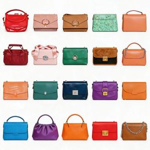 Bolsos <span class=keywords><strong>de</strong></span> <span class=keywords><strong>Segunda</strong></span> <span class=keywords><strong>Mano</strong></span> A2, Bolsos <span class=keywords><strong>de</strong></span> Mujer Usados <span class=keywords><strong>de</strong></span> Alta Calidad al por Mayor, Bolsos <span class=keywords><strong>de</strong></span> Hombro <span class=keywords><strong>de</strong></span> <span class=keywords><strong>Segunda</strong></span> <span class=keywords><strong>Mano</strong></span> para Mujer, Bolsos <span class=keywords><strong>de</strong></span> Marca <span class=keywords><strong>de</strong></span> <span class=keywords><strong>Segunda</strong></span> <span class=keywords><strong>Mano</strong></span> - Product Image 1