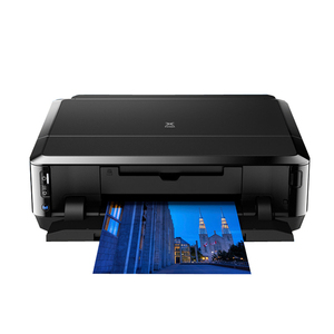 New Arrival Cake Printer Machine Edible Cake Printer Wholesale From China - Product Image 1