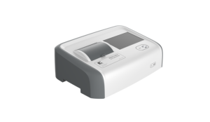 Spettrofotometro CHNSpec DS-816N con Specchio Ottico Pre-allineato e Rivestimento in SiO2 per Analisi ad <span class=keywords><strong>Assorbimento</strong></span> <span class=keywords><strong>Atomico</strong></span> - Product Image 3