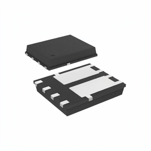 Compre Componentes Electrónicos en Línea SI7948DP-T1-GE3 PowerPAK SO-8 Transistores Dobles Originales Servicio Integral - Product Image 1