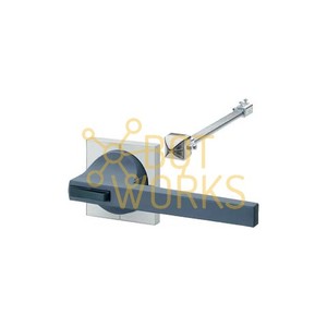 Siemens 8UC73146BD44 - Nuovo - Product Image 1