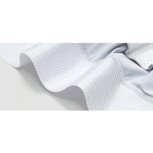 Maillot de cyclisme unisexe Zede de haute qualité, multicolores, respirant, à séchage rapide, anti-transpiration, confortable, avec fermeture éclair intégrale, pour les événements cyclistes - Product Image 6