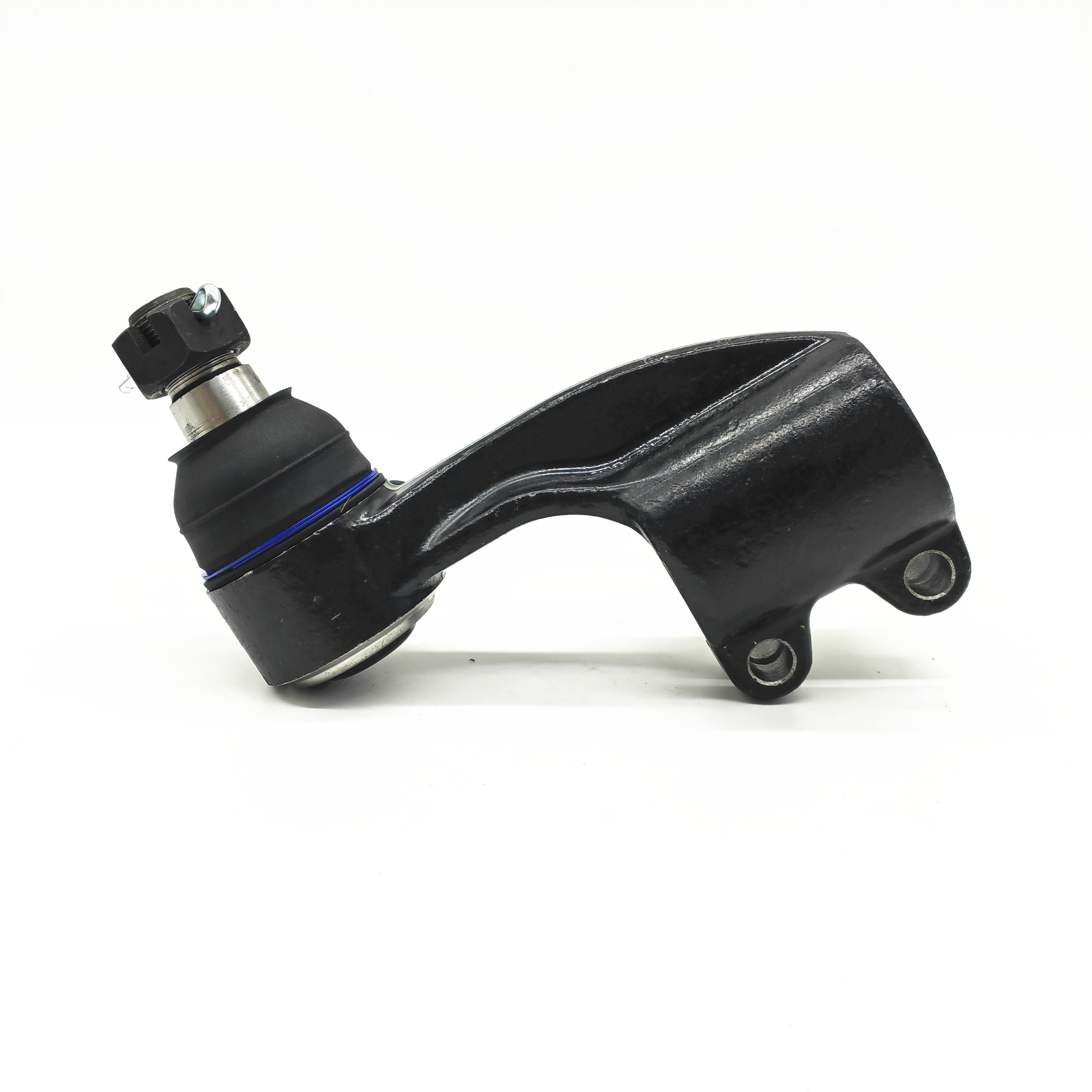 yokota  Amazon.com: JEENDA Wheel Motor for Exmark Lazer Z 1-523328