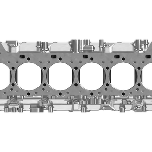 488-1675 4881675 BLOCK AS-CYL is used for c18 engines. - Product Image 1