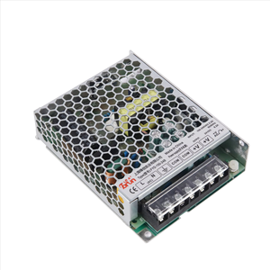 Nhà máy tùy chỉnh Fyd-85b AC để DC 5v12v 5v24v chuyển đổi cung cấp điện cho điều khiển công nghiệp hệ thống - Product Image 1