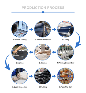 Pantalones Vaqueros <span class=keywords><strong>Kikuyu</strong></span> para Hombre con Costura Africana, Pantalones de Mezclilla Ajustados, Pantalones Tribales, Proveedor Mayorista - Product Image 4