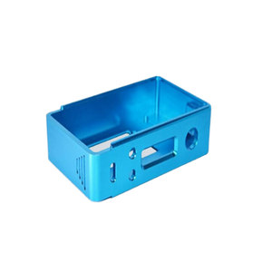 Precision 4 <strong>Axis</strong> <strong>5</strong> <strong>Axis</strong> <strong>Cnc</strong> Hardware Parts Customized Aluminum Alloy Stainless Steel <strong>CNC</strong> <strong>Lathe</strong> <strong>Machining</strong> - Product Image 5