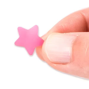 แผ่นกันสิวเพื่อลดรอยสิวผู้เชี่ยวชาญการอักเสบ - Product Image 1