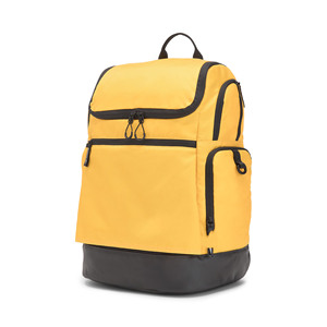 Échantillon gratuit, sacs imperméables personnalisés pour l'extérieur, sac à dos pour sports, plage, voyage, randonnée, camping - Product Image 1