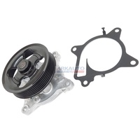 مضخة مياه من ARKAUTO 2101010.1 3ta1b 2101010-3ts0a لـ INFINITI QX60 نيسان ألتيما مورانو باثفايندر روغ