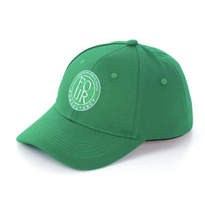 Logo personnalisé Casquette brodée 3D, casquettes ajustables pour <span class=keywords><strong>hommes</strong></span> - Product Image 6