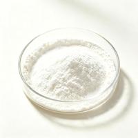 Fucosyllactose 2 FL de qualité alimentaire en poudre, matière première d'oligosaccharides du lait maternel humain (HMO), MOQ flexible