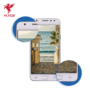 FLYCDI-Écran LCD de remplacement pour téléphone portable, écran tactile pour <span class=keywords><strong>Samsung</strong></span> J5 Prime J5P <span class=keywords><strong>G570</strong></span> - Product Image 4