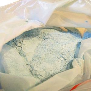 75abcผงแห้ง/abcผงแห้ง/bcผงเคมีแห้ง - Product Image 2